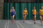 Wheaton Lyons Invitational  Wheaton College Men's and Women's track and field teams compete in the Lyons Track and Field Invitational. - Photo by: Keith Nordstrom : Wheaton College, track & field, Lyons Invitational